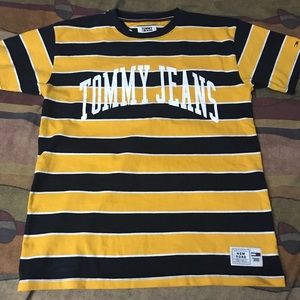 Tommy Hilfiger shirt